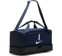 NIKE CU8096 Academy Team Uomo, MIDNIGHT NAVY/BLACK/WHITE EU L