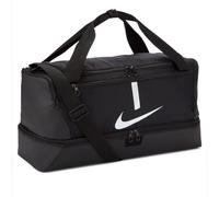 Nike Academy Team Hardcase M Bag Nero