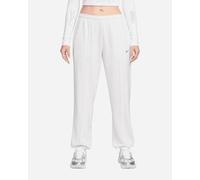 Nike Cuff Chill W - Pantalone