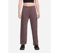 Nike Cuff Chill W - Pantalone - Donna - Rosa