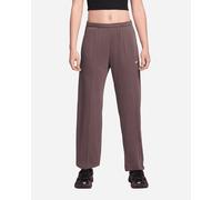 Nike Cuff Chill W - Pantalone - Donna - Rosa