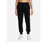 Nike Cuffs Phoenix W - Pantalone - Donna - Nero XS