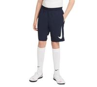 NIKE CV1469-451 Y NK DF ACD Shrt WP GX Pantaloni Sportivi Obsidian/White/White M