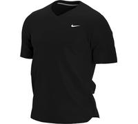 Nike CV2982 M NKCT DF VCTRY TOP T-Shirt Uomo black/black/white L
