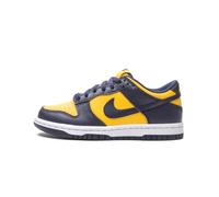 Nike CW1590-700 Nike Dunk Low (GS) Uomo, 0 EU 39