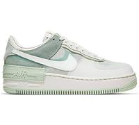 NIKE CW2655-001 Wmns AF1 Shadow CS EN Donna, 0 EU 40