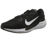 Nike CW3396-004, Scarpe da Ginnastica Uomo, Nero, 42 EU