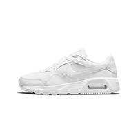 Scarpe Nike W AIR MAX SC cw4554-101 Taglie 40,5 EU