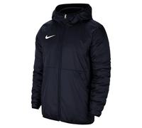 Giacche con cappuccio Nike Therma Repel Park cw6157-451 Taglie S