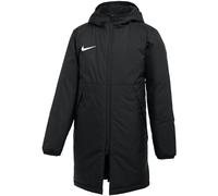 Giacche con cappuccio Nike Y NK PARK20 Repel JKT cw6158-010 Taglie S Nero