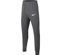 Nike CW6909-071 Park 20 JR Pantaloni Sportivi Bambini Charcoal Heathr Taglia XL
