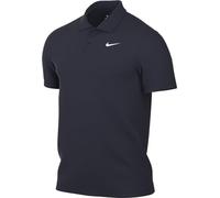 Nike CW6933-451 Park 20 Leggings Uomo Obsidian/White XXL