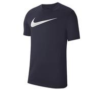 Magliette Nike Dri-FIT Park cw6936-451 Taglie S