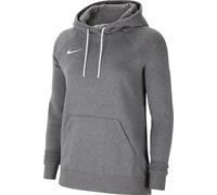 Felpe con cappuccio Nike W NK FLC PARK20 PO HOODIE 194502380194 in taglia XL EU