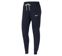 Nike Pantaloni da jogging Team Club 20 Blu Navy CW6961-451 Taglia S Donna