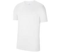 Nike Maglietta NK Park20 CZ0881-100 manica corta Uomo XL