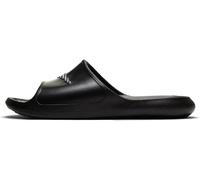 Nike CZ7836-001, Ciabatte Donna, Nero, 40.5 EU