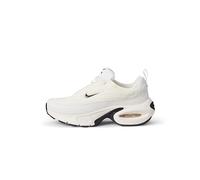 Nike Da donna W Air Max Portal W AIR MAX Portale, nero, 6 UK (8.5 US)