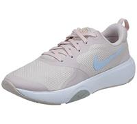 NIKE DA1351-600 City Rep TR Donna, Barely Rose/Hydrogen Blue EU 38.5