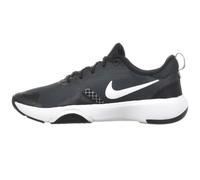 Scarpa da training Nike City Rep TR - Donna - Nero 37.5