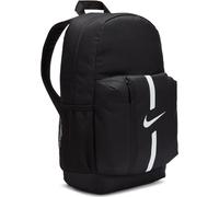 Nike DA2571 Zaino unisex per bambini Academy Team, nero/bianco, 22 l