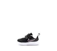 Nike Star Runner 3 Psv Running Shoes Nero EU 28 1/2 Bambino,Bambina