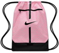 Nike DA5435 Academy Uomo, SUNSET PULSE/BLACK/BLACK EU Uni