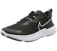 Nike DA8535-001, Scarpe da Corsa Uomo, Nero, 47.5 EU