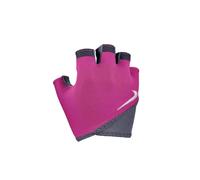 Nike Damen Essential F6 (Vivid Pink/Anthrazit/Wei Gr e: Large