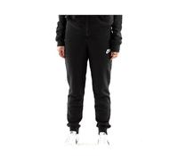 NIKE Damen NSW Club Hose