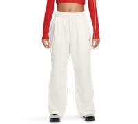 Nike Dance Oversized Bambini - Pantaloni Beige - Taglia 147 - 158 CM Beige 147 - 158 CM