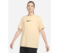 Nike NSW BF Pale Vaniglia M