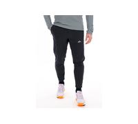 Pantaloni nike dri fit trail dawn range uomo nero