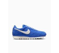 Nike Daybreak SP "Hyper Royal" Ref. IQ0635-400 Colore Blu Taglia 46