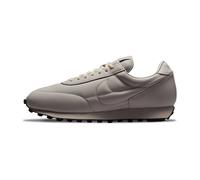 Nike - Daybreak SP Moon Particle - - Sport - Uomo - Beige - 37 1/2 EU
