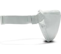 Nike - Heritage - Marsupio grigio No Size