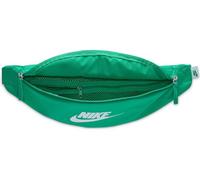 Nike DB0490 NK HERITAGE CROSSBODY Uomo, Stadium Green/Stadium Green/White EU Uni