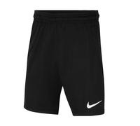 Shorts Nike Y NK DF PARK20 SHORT KZ db8244-010 Taglie S