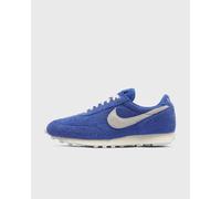 Nike DBREAK SDE SP men Lowtop blue in taglia:45,5