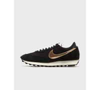 Nike DBREAK SP men Lowtop black in taglia:38