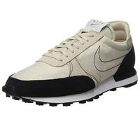 Nike DBreak-Type, Scarpe da Ginnastica Uomo, lt Orewood BRN/Black-White, 42 EU