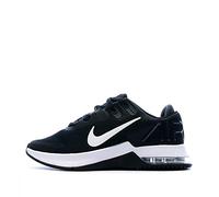 Nike DC3728-001, Scarpe da Ginnastica Uomo, Nero, 42.5 EU