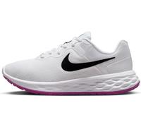 Nike DC3729-106 W Nike Revolution 6 NN Donna, Donna EU 44.5