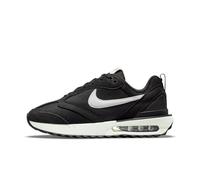 NIKE DC4068-001 Wmns Air Max Dawn Donna, Donna EU 38.5