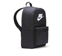 Zaino Nike Heritage (25 l) - Nero TAGLIA UNICA