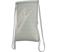 Nike DC4245 NNIKEK HERITAGE DRAWSTRING Uomo, Light Silver/Light Silver/Phantom EU Uni