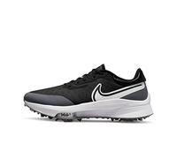 Nike DC5221-015 Air Zoom Infinity Tour Next% Uomo, Black White EU 42.5