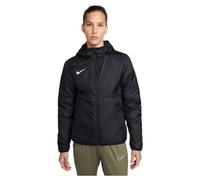 Giacca ripiena Nike Park 20 Nero Donne - DC8039-010 - Taille L