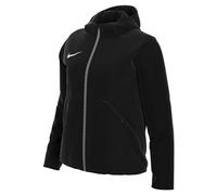 Giacca ripiena Nike Park 20 Nero Donne - DC8039-010 - Taille L