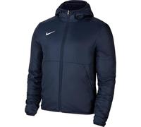 Giacca ripiena Nike Park 20 Blu Navy Donne - DC8039-451 - Taille S